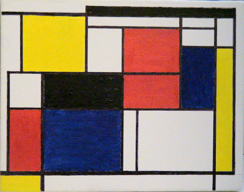 mondrian.jpg