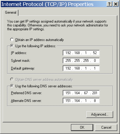 tcpip.gif